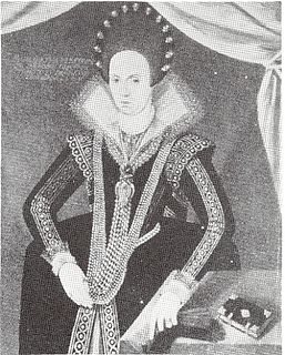 Margaret of Brunswick-Lüneburg