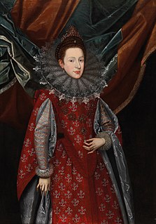 Margaret of Savoy