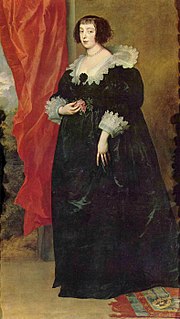Margarete von Lothringen