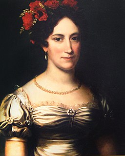 Maria Hester Monroe Gouverneur