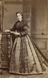 Maria Pia of Savoy
