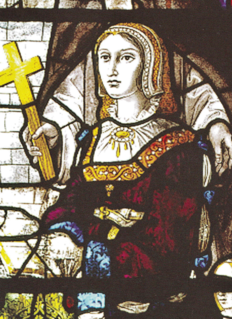 Maria of Aragon