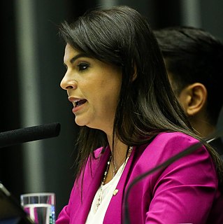 Mariana Carvalho
