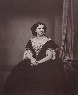 Marie of Prussia