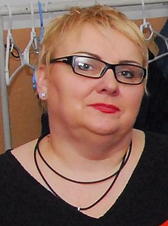 Maryna Poplawska
