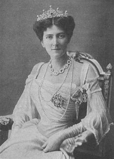 Mary Curzon, Baroness Curzon of Kedleston