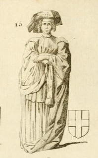 Maria von Burgund