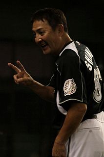 Masaji Shimizu