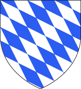 Matilda of Bavaria, Margravine of Meissen