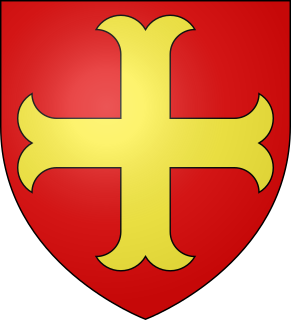 Matilda of Hainaut