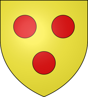 Matthew of Alsace