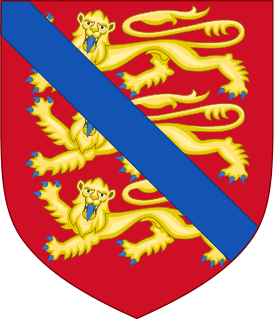 Maud of Lancaster, Countess of Ulster