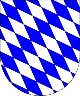 Mechthild of Bavaria