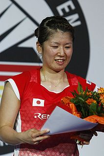 Mizuki Fujii