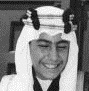 Nawwaf bin Abdulaziz Al Saud
