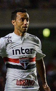 Anderson Luiz de Carvalho