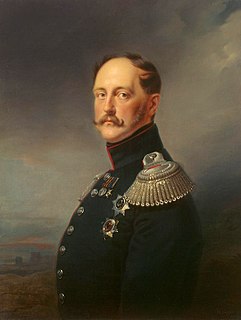 Nikolaus I.