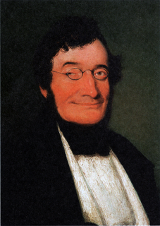 Nicolaus Johann van Beethoven