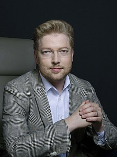 Nikolai Igorjewitsch Rybakow