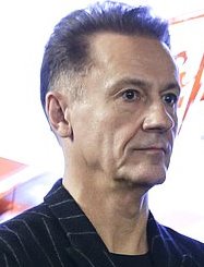 Oleg Jewgenjewitsch Menschikow