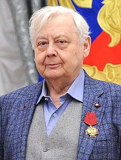 Oleg Pawlowitsch Tabakow