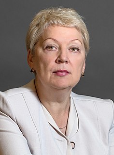 Olga Jurjewna Wassiljewa