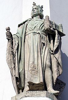 Otto II, Duke of Brunswick-Lüneburg