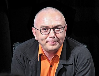 Pawel Albertowitsch Lobkow