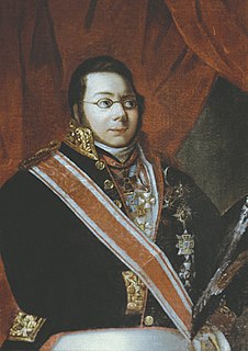 Pavel Nikolaievich Demidov