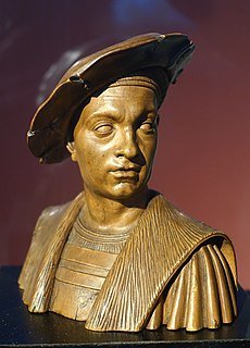 Philibert II, Duke of Savoy
