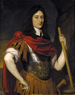 Philip Frederick of the Palatinate