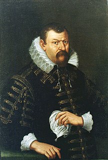 Philip Sigismund of Brunswick-Wolfenbüttel