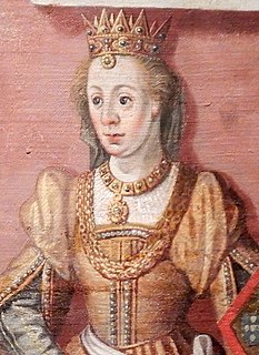 Philippa of England