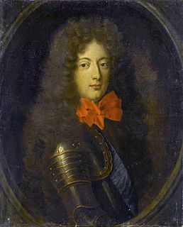 Philippe of Lorraine