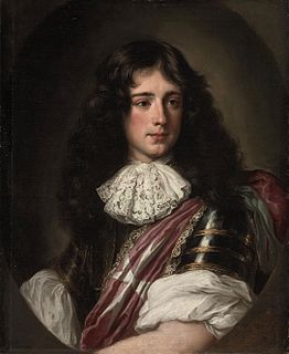 Philippe, Duke of Vendôme