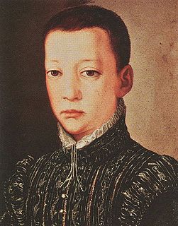 Pietro de' Medici