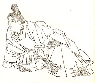 Abo-shinnō