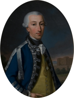 Benedetto, Prince of Savoy