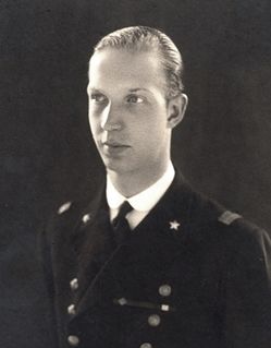 Prince Eugenio, 5th Duke of Genoa