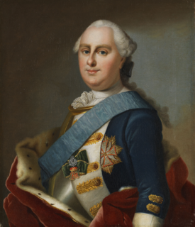 Prince George William of Hesse-Darmstadt