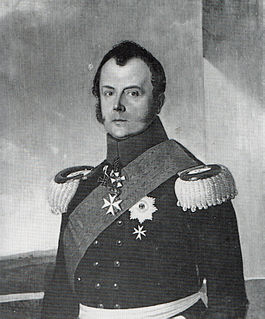 Heinrich von Preußen