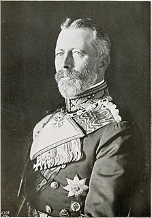 Heinrich von Preußen