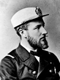Prince Ludwig August of Saxe-Coburg-Kohary