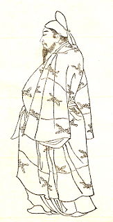 Toneri-shinnō