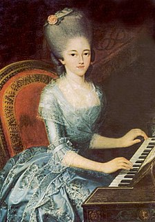 Princess Eleonora of Savoy