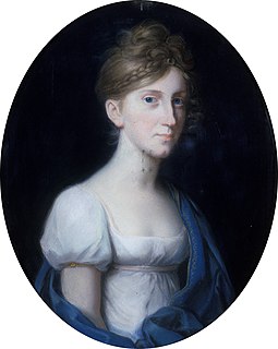 Princess Ida of Saxe-Meiningen