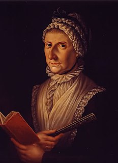 Leopoldina of Savoy