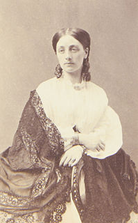 Princess Marie of Baden