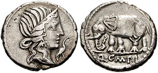 Quintus Caecilius Metellus