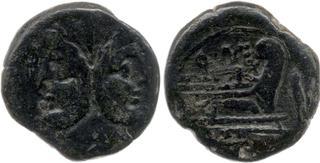 Quintus Caecilius Metellus Macedonicus